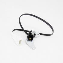 Sensor de Fase Bravo Doblo Marea Palio Siena - Gauss - GS9306 Sensor de Fase Bravo Doblo Marea Palio Siena - Gauss - GS9306