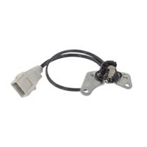 Sensor de fase bravo doblo marea palio siena stilo strada brava 1.6 16v 1997 em diante hvr4648 Sensor de fase bravo doblo marea palio siena stilo strada brava 1.6 16v 1997 em diante hvr4648