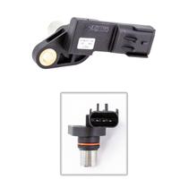 Sensor de Fase Bravo Grand Siena Ideia Palio Punto Strada E-TORQ - MTE Thomson