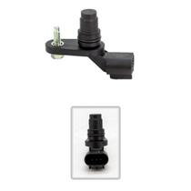 Sensor de Fase Captiva 2.4 2009 a 2016 Cobalt Cruze Malibu 2010 a 2013 - Gauss