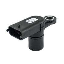 Sensor de Fase Captiva 3.0 V6 2012 Omega 3.6 V6 2006 2007 2008 - MTE Thomson - 70682 Sensor de Fase Captiva 3.0 V6 2012 Omega 3.6 V6 2006 2007 2008 - MTE Thomson - 70682
