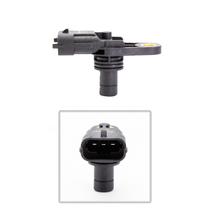 Sensor de Fase Captiva Omega 3.6 - Gaus