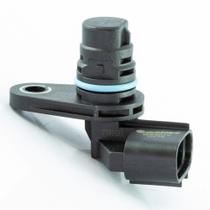 Sensor de Fase Carens Cerato IX35 Magentis Optima Santa Fé Sonata Sorento Sportage - Gauss - GS9010 Sensor de Fase Carens Cerato IX35 Magentis Optima Santa Fé Sonata Sorento Sportage - Gauss - GS9010