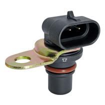 Sensor De Fase - Celta 2009 A 2016 / Classic 2009 A 2016 / Corsa 2009 A 2012 / J6 2011 A 2014 / Meriva 2009 A 2012 / Montana 2009 A 2010 / Prisma 2009