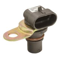 Sensor de Fase Celta Classic 1.0 8V Corsa 1.4 8V Meriva Montana 1.4 1.8 8V Prisma 1.0 1.4 8V Jac J6 2.0 16V MTE Thomson