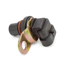 Sensor De Fase Celta Classic 1.0 Corsa 1.4 Meriva Montana 1.4 1.8 Prisma 1.0 1.4 1.8 J6 2.0 2009 a 2016 3 Vias - DS1866