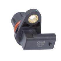 Sensor de Fase Celta Cobalt Corsa Montana Onix Prisma Spin - TSA T-081026 Sensor de Fase Celta Cobalt Corsa Montana Onix Prisma Spin - TSA T-081026