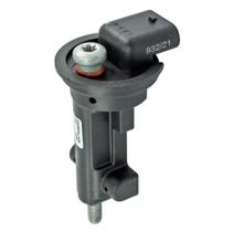 Sensor de Fase Cherokee 3.2 3.6 V6 Durango Grand Cherokee Journey Town & Country Wrangler 3.6 V6 - MTE Thomson - 70667 Sensor de Fase Cherokee 3.2 3.6 V6 Durango Grand Cherokee Journey Town & Country Wrangler 3.6 V6 - MTE Thomson - 70667