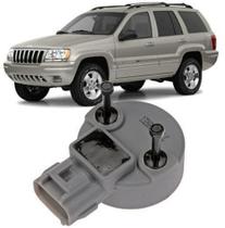 Sensor De Fase Cherokee Laredo 4.0 De 1999 A 2004 4897023Aa