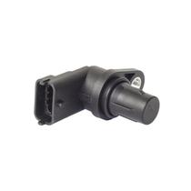 Sensor De Fase Chery Face 1.3 16V 11... - Vetor