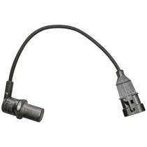 Sensor De Fase Chery Face 1.3 2010 Gauss Sensor De Fase Chery Face 1.3 2010 Gauss