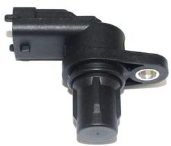 Sensor De Fase Chery Face 2.0 16V 09 A 13