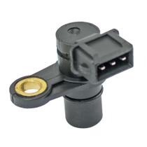 Sensor de Fase Chery QQ 1.0 1.1 após 2017 - Eklass - ESF1017