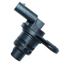 Sensor de Fase Chery Tiggo 5x Tiggo 7 8 2019...E4G15B3611011