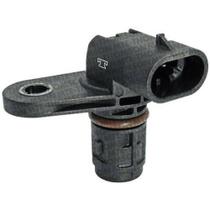 Sensor de fase Chevrolet Agile 2009 a 2015 MTE-THOMSON 70589