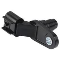 Sensor de fase Chevrolet Captiva 2009 a 2017
