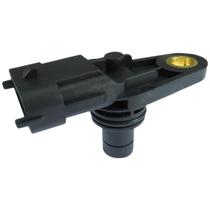 Sensor De Fase Chevrolet Captiva 3.6 2008 Gauss Sensor De Fase Chevrolet Captiva 3.6 2008 Gauss