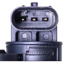 Sensor de fase Chevrolet Celta 2014 a 2016 MAXAUTO 05.0027 Sensor de fase Chevrolet Celta 2014 a 2016 MAXAUTO 05.0027