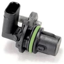 Sensor de fase Chevrolet Cobalt 2017 a ORIGINAL FURACÃO