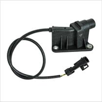 Sensor de fase Chevrolet Corsa 1999 a 2003 MTE-THOMSON 70420