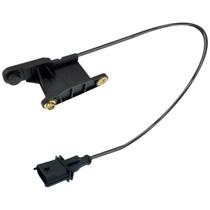 Sensor De Fase Chevrolet Corsa Gauss Sensor De Fase Chevrolet Corsa Gauss
