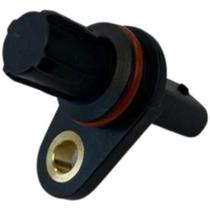 Sensor de fase Chevrolet Cruze 2012 a 2020 TSA T-081033 Sensor de fase Chevrolet Cruze 2012 a 2020 TSA T-081033