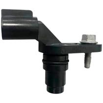Sensor De Fase Chevrolet Cruze Gauss Sensor De Fase Chevrolet Cruze Gauss