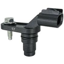 Sensor de fase Chevrolet Cruze Sport6 2012 a 2023 Sensor de fase Chevrolet Cruze Sport6 2012 a 2023