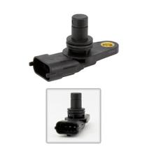 Sensor de Fase Chevrolet Omega 3.6 após 2005 - Eklass