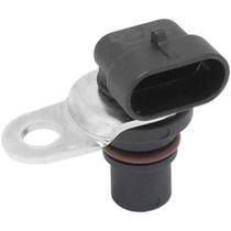 Sensor de fase Chevrolet Prisma 2009 a 2013 DS 1866 Sensor de fase Chevrolet Prisma 2009 a 2013 DS 1866