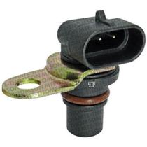 Sensor de fase Chevrolet Prisma 2009 a 2013 MTE-THOMSON