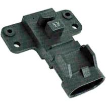 Sensor de fase Chevrolet S10 1996 a 2003 MTE-THOMSON 70559