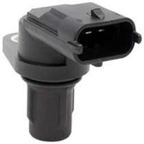 Sensor de fase Chevrolet S10 2005 a 2012 TSA T-081003