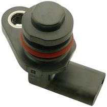 Sensor De Fase Chevrolet S10 2015 A 2019 Gauss Sensor De Fase Chevrolet S10 2015 A 2019 Gauss