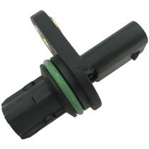 Sensor de fase Chevrolet Sonic 2011 a 2011 GAUSS GS9709
