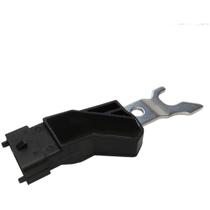 Sensor de fase Chevrolet Vectra 1996 a 2011 GAUSS GS9101