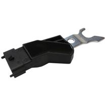 Sensor De Fase Chevrolet Vectra 2.0 2005 A 2009 Gauss