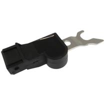 Sensor De Fase Chevrolet Vectra 2.0 2005 Gauss