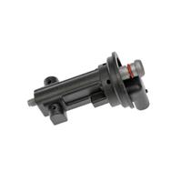 Sensor De Fase Chrysler 200 300 2011 até 2018 3.6 V6 Sensor De Fase Chrysler 200 300 2011 até 2018 3.6 V6