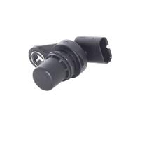 Sensor de fase, chrysler 300c, dodge charger, fiat freemont, jeep compass, patriot 705004