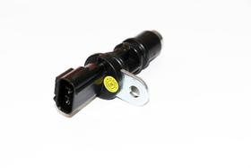 Sensor De Fase - Chrysler / Dodge / Jee