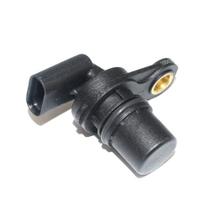 Sensor De Fase Chrysler Dodge Jeep Fiat 1.8 2.0 2.4 3.5 Sensor De Fase Chrysler Dodge Jeep Fiat 1.8 2.0 2.4 3.5