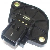 Sensor de fase Chrysler Pt Cruiser 2000 a 2011 MAXAUTO Sensor de fase Chrysler Pt Cruiser 2000 a 2011 MAXAUTO