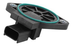 Sensor de fase chrysler pt cruiser stratus caravan 2.4 2003 á 2009 - 4882851ab