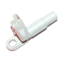 Sensor De Fase Citroen C3 1.4 09/... Peugeot 206 1.4 02/07