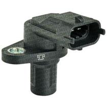 Sensor de fase Citroen Jumper 2010 a 2017 MTE-THOMSON 70309