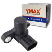 Sensor de Fase Civic 1.7 16v 2002 2003 2004 2005 2006