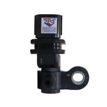 Sensor de fase civic 1.7 2001 á 2005 j5t23991 Sensor de fase civic 1.7 2001 á 2005 j5t23991