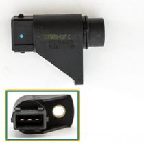 Sensor de fase Civic 1.8 2006 a 2012 / CR-V / Vectra GSI 2.0 16V - MTE