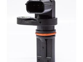 Sensor de Fase Civic Touring CVT Turbo 1.5 após 2017 - Gauss - GS9338